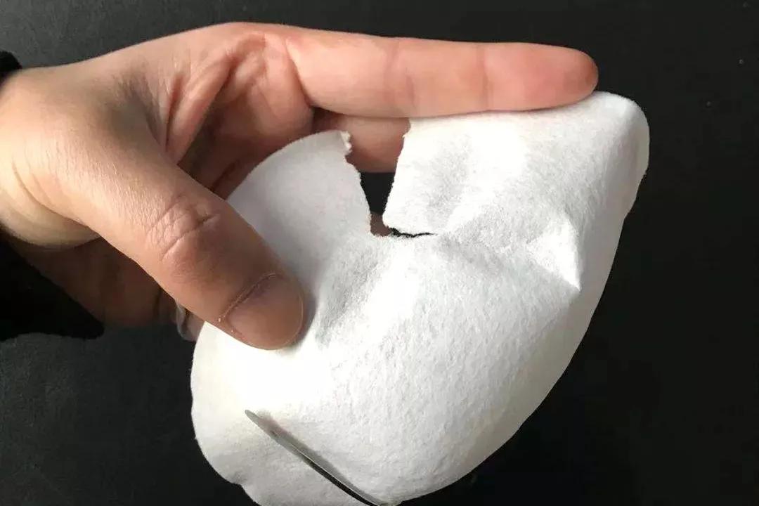 最高检发布检察公益诉讼典型案例,个人信息保护公益诉讼指导性案例