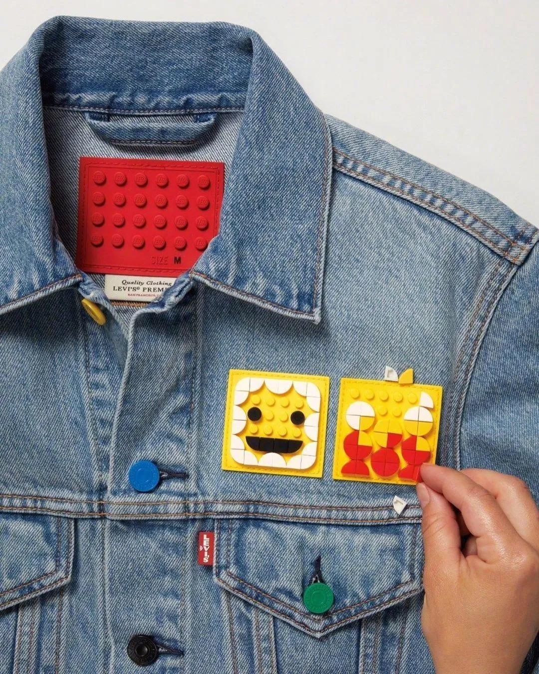 dunk新联名月底,slamdunk联名