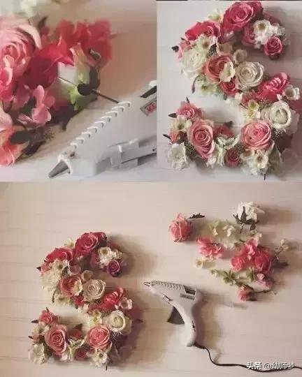 教学区环创布置,教学环创幼儿园