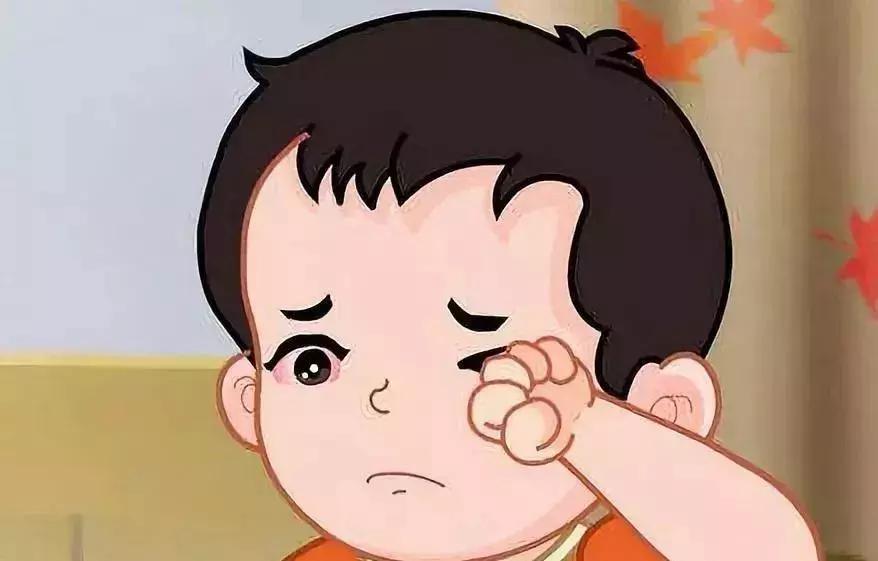 去游泳池游泳怎么预防病毒传染,游泳池防被传染小妙招