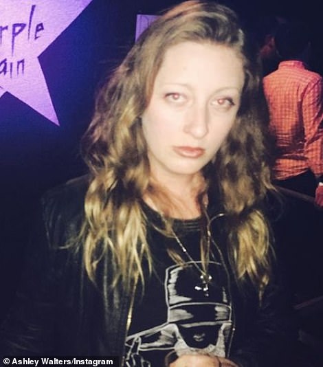 欧美明星性侵案,欧美女明星被性侵案件