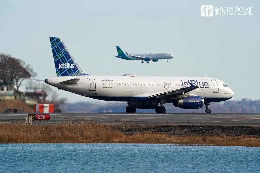 波士顿海滩拍摄,波士顿街景手机拍