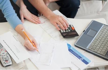 老会计分享企业管理全套,老会计十大实用账务处理