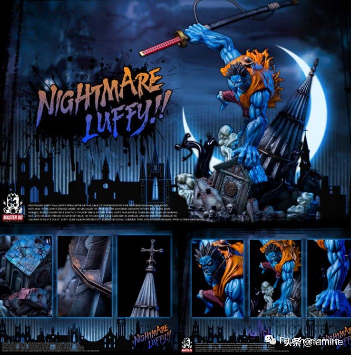 蒙奇d路飞中的d代表什么,蒙奇d路飞用日文怎么讲