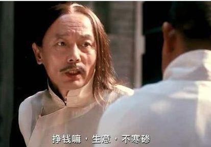 他一出来卖惨，全网追着骂