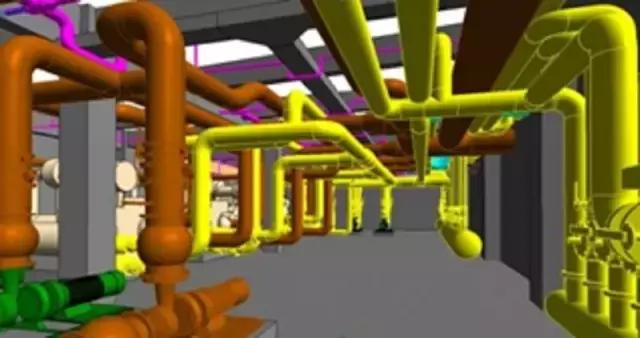 装配式建筑混凝土预制构件安装,装配式预制砼构件安装多少钱一方