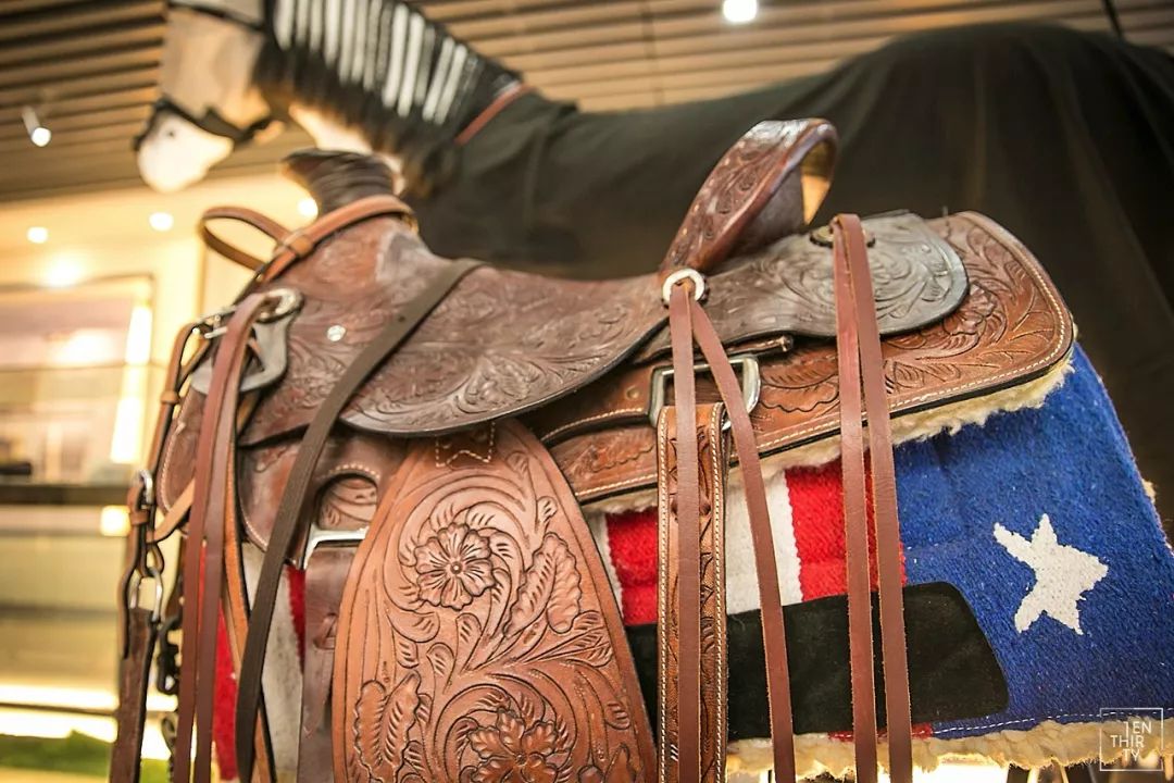 武汉外号,武汉最牛逼的大学