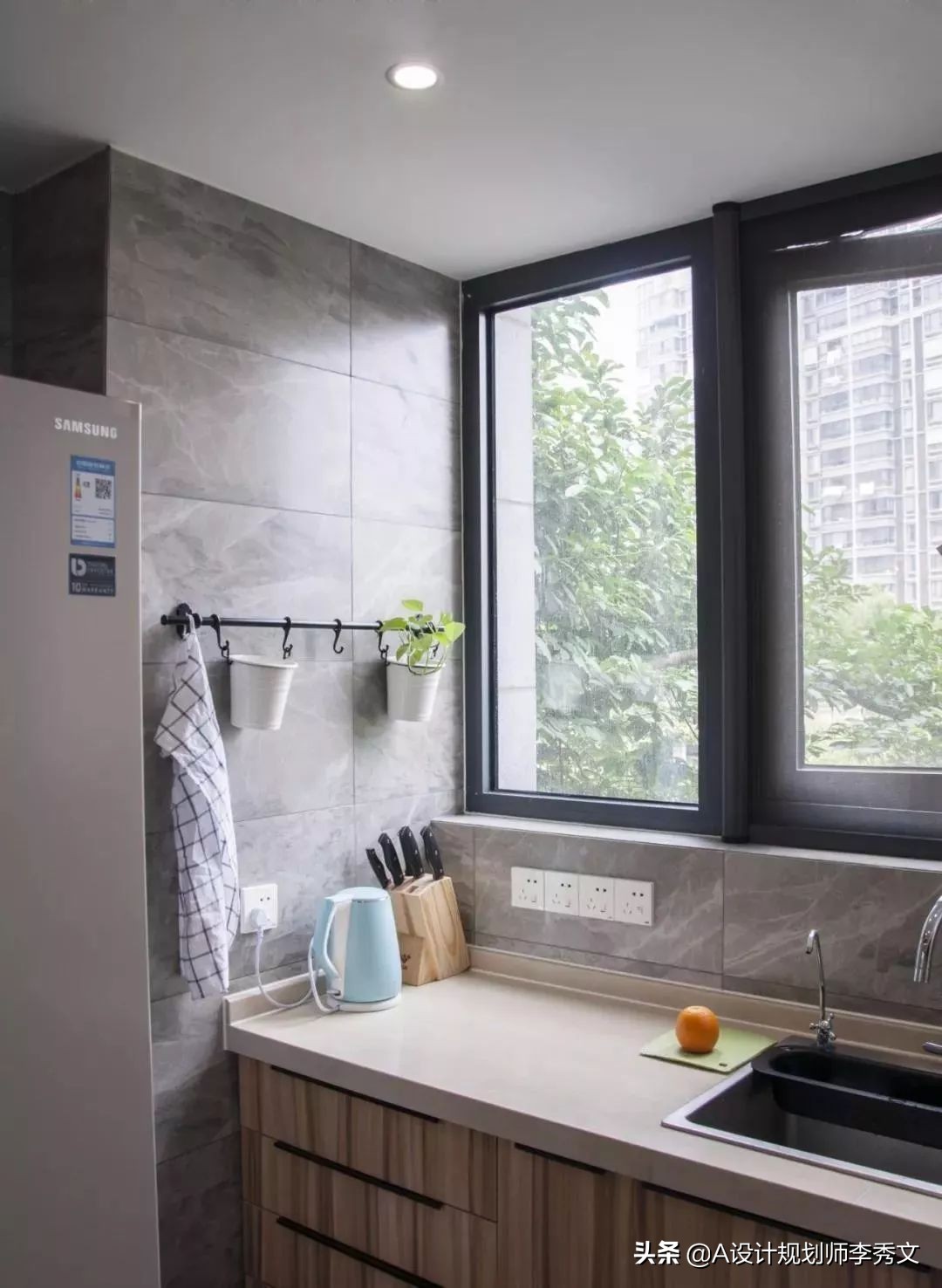 昆明德雕装修图片大全,昆明德雕装饰报价