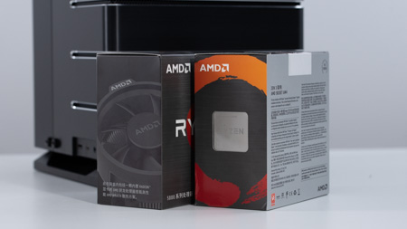 amd锐龙r56600u属于什么水平,amd锐龙55600和锐龙74800