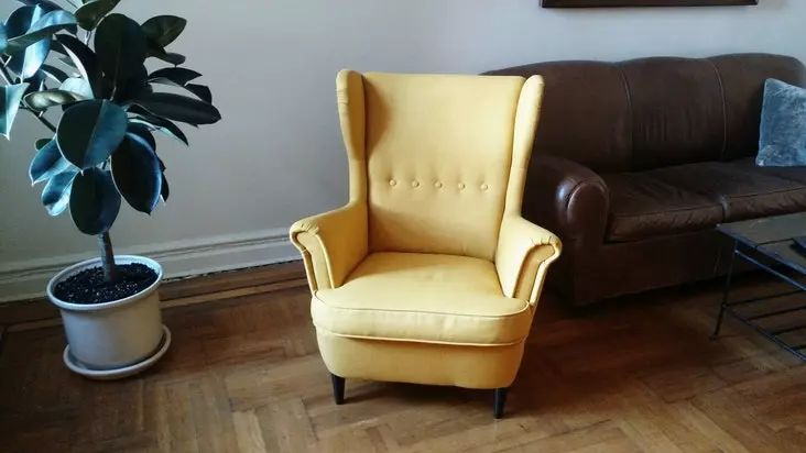 宜家最值得买的家居单品有哪些,宜家家居必买的50件