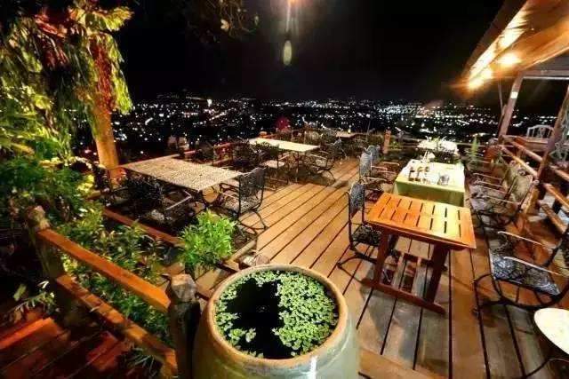 普吉岛自驾攻略,自驾去普吉岛的路线