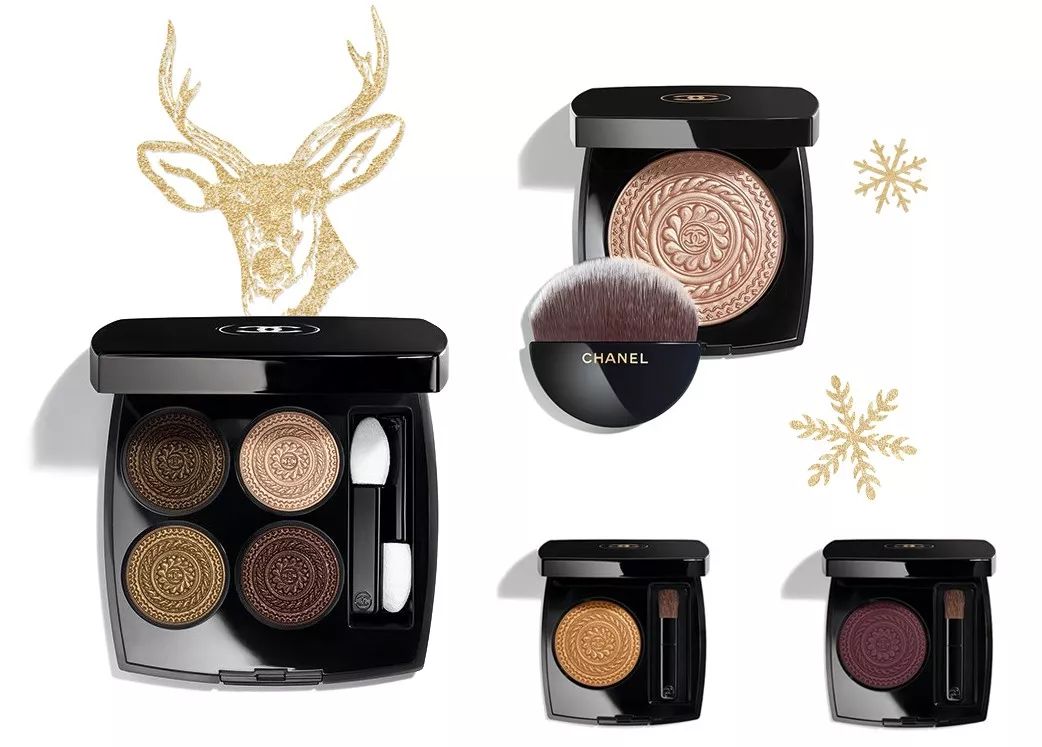 妙龄少女为何通宵数钱？原来是这些限定要靠抢