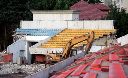 天津泰达足球最强阵容,天津足球老白队
