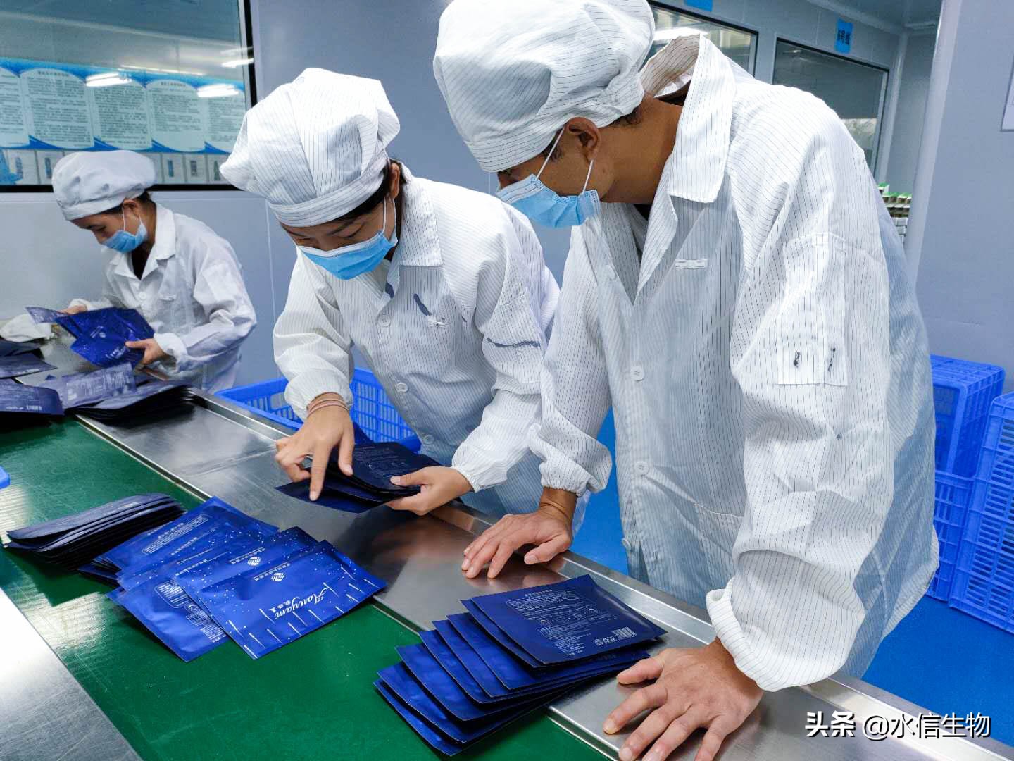 热门面膜绿药丸,热门面膜推荐官方正品