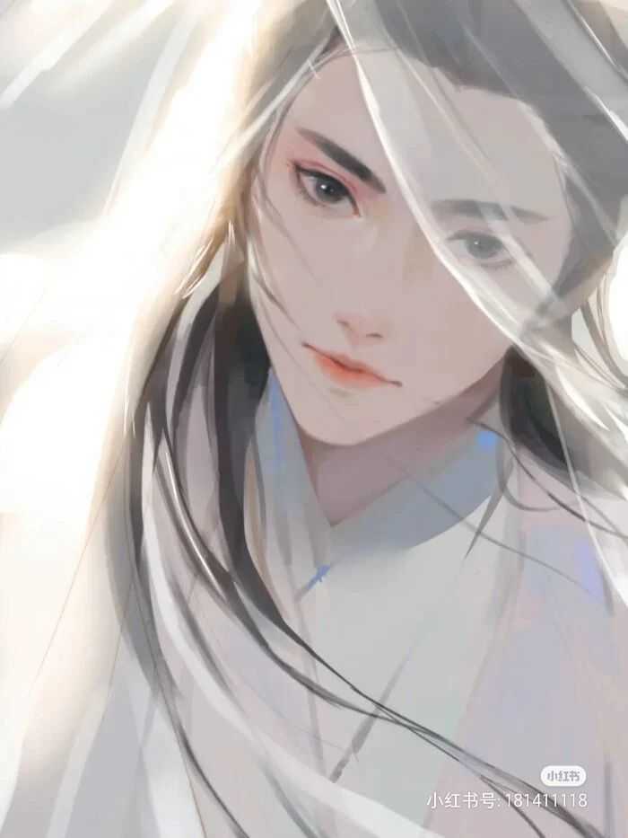 心悦君兮君不知表达了什么,心悦君兮君不知是写给谁的