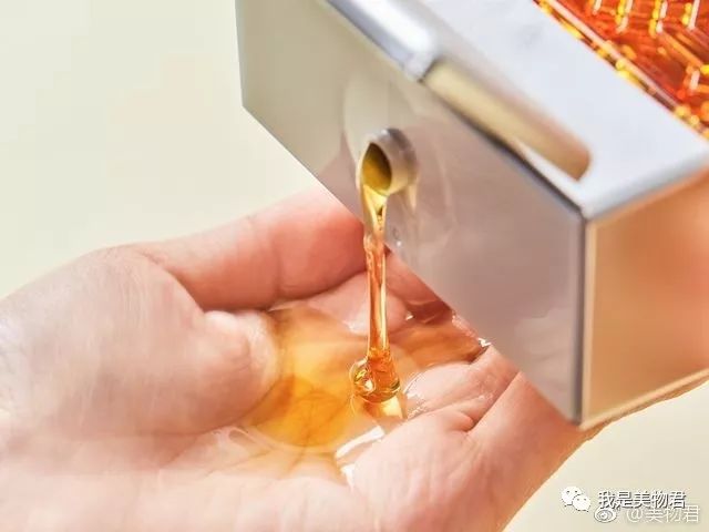 型男健身装备不能糙，看完这篇就知道为什么了