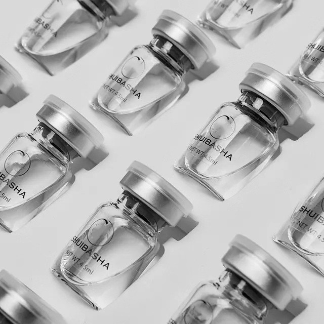 干粉冻干,你知道冻干粉的作用吗