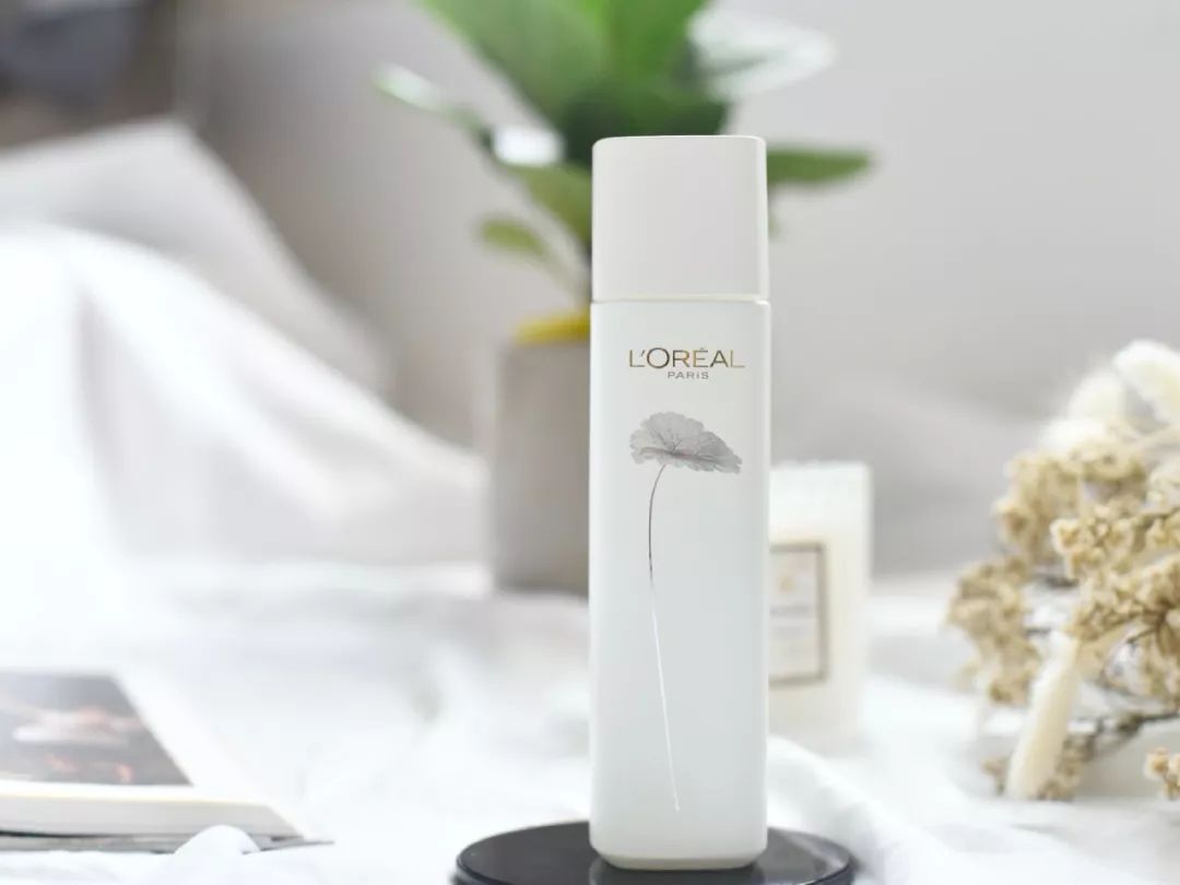 李宇春我就是演员,我想看李宇春