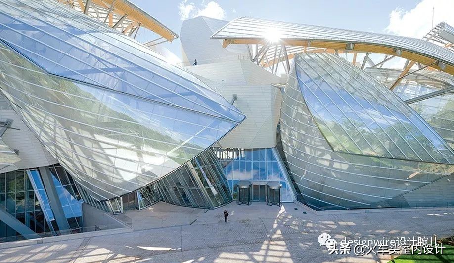 lv新品系列2024,lv新款日本