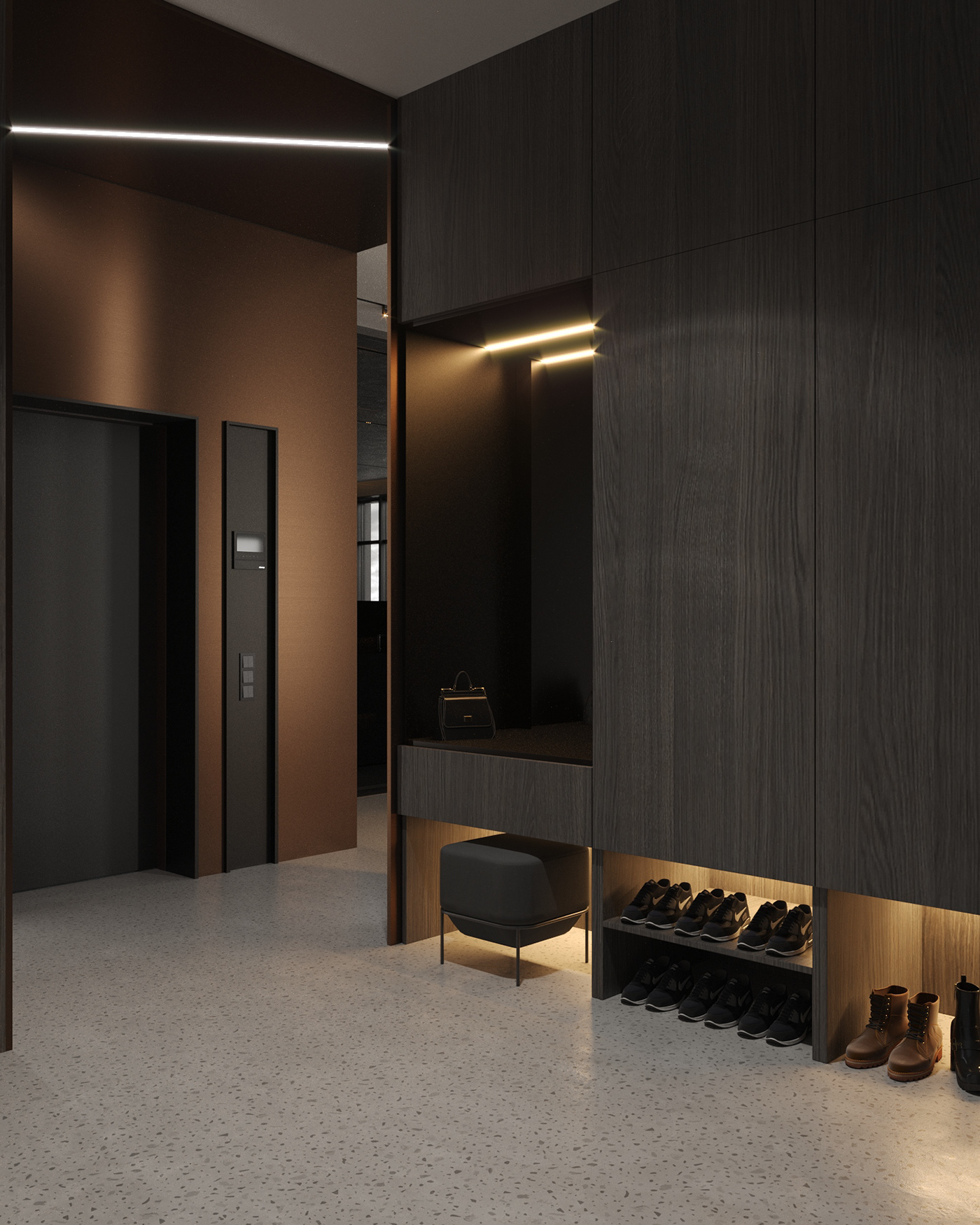 65条装修经验,装修前必看的6个设计