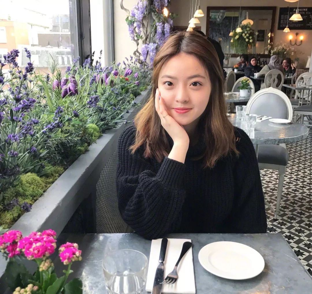 史泰龙女儿、姜文女儿、邱淑贞女儿,谁才是你心中的最美星二代