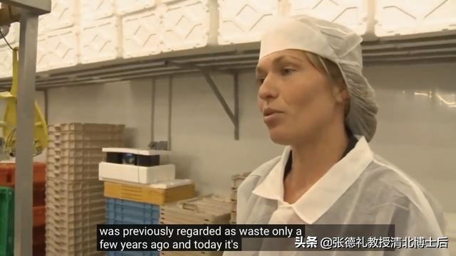 外媒曝光了挪威三文鱼养殖真相吗,挪威三文鱼养殖环境恶劣新闻