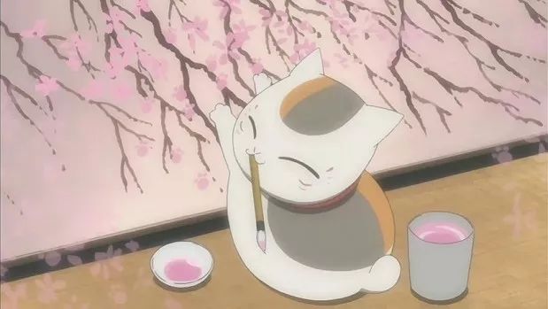 日本猫岛为什么有那么多猫,日本猫岛上为什么有这么多猫