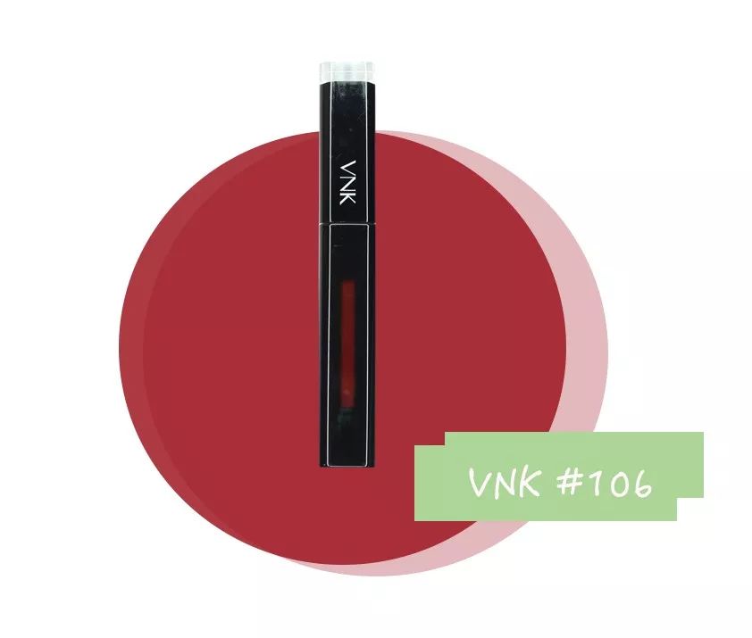 夏天最好的一款口红,用过几管口红好用