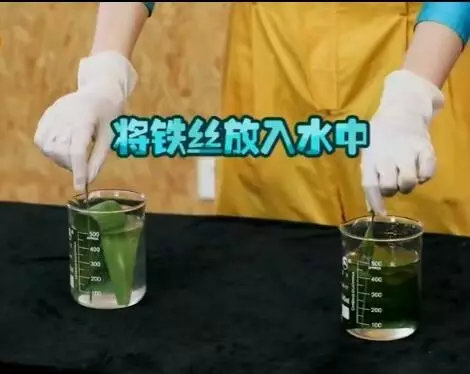 粽子有什么危险,警惕这种粽子