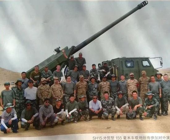 宸村熀鏂潶璐拱涔屽厠鍏皌80ud鍧﹀厠缁嗚妭,宸村熀鏂潶璐拱vt4涓绘垬鍧﹀厠