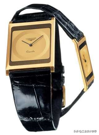 浪琴品牌的爱情语录,浪琴品牌文化故事