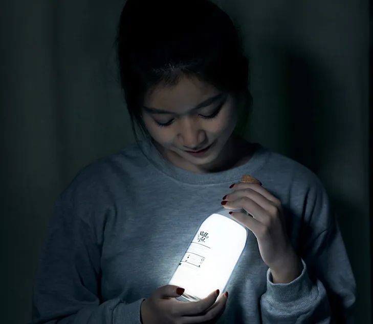 百元内礼物推荐高级小众大气,小众精致不贵礼物150元以内实用