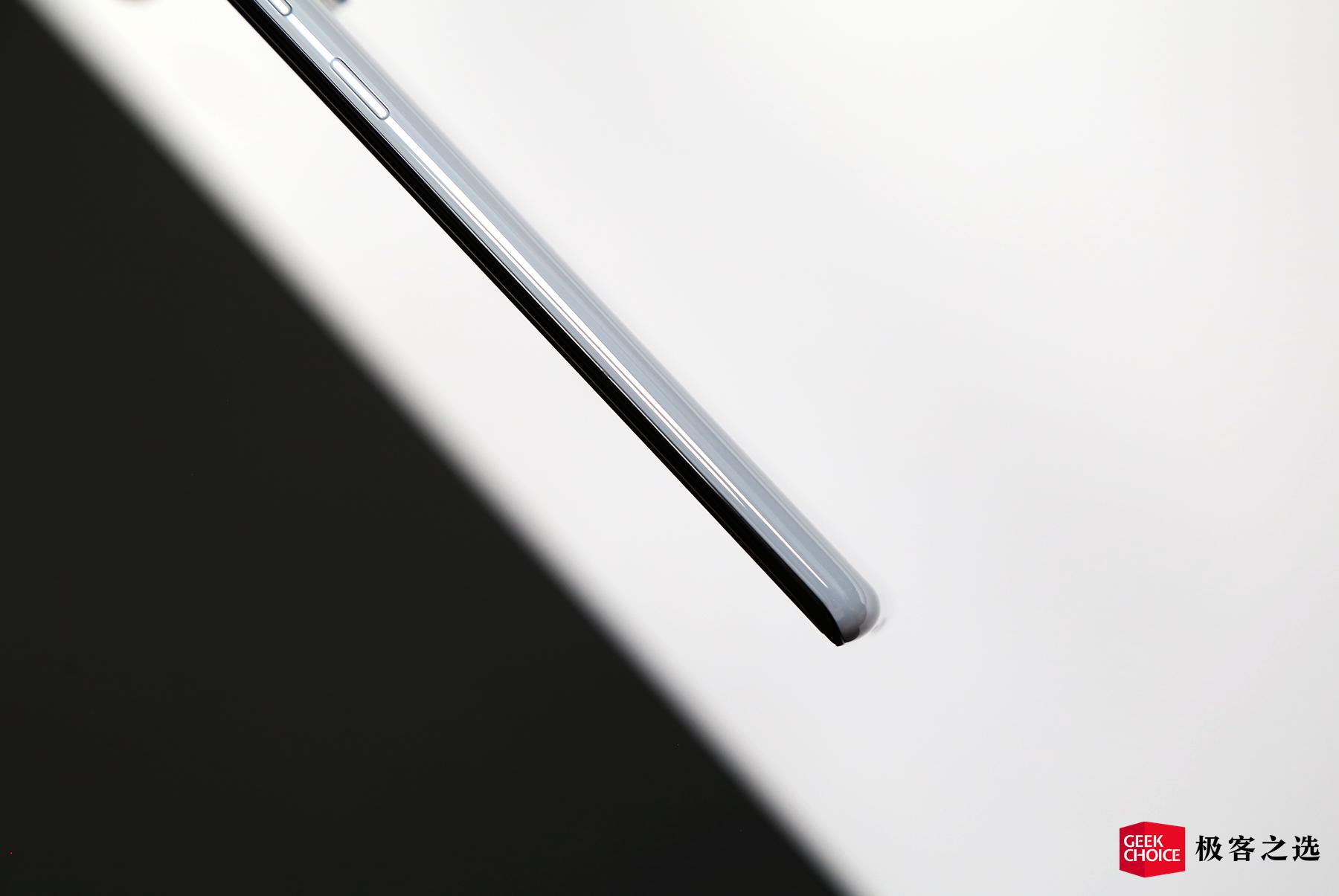 小米mix4的评测指南,小米mix4评测指南曝光