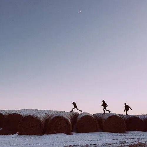 “你走以后,我在心痛和幻灭中来回反复”|如何科学走出失恋?