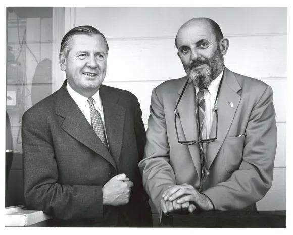 哈苏相机为什么那么独特,让人惊叹的摄影