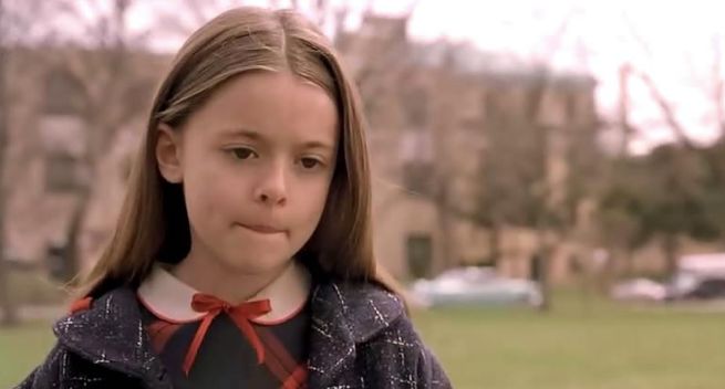 20多年的老好人何炅现状,老好人人设何炅完整版