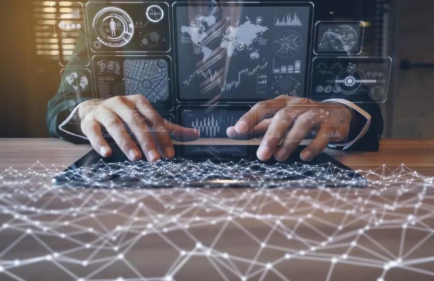 库存解决方法,库存积压解决最佳方法