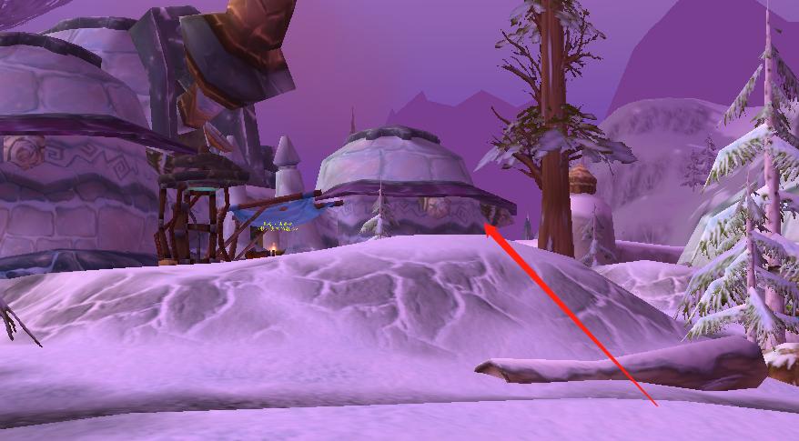 魔兽怀旧服正式服多少钱,魔兽怀旧服最好的游戏本