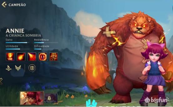 英雄联盟手游所有英雄伴生皮肤,英雄联盟手游各个英雄的伴生皮肤