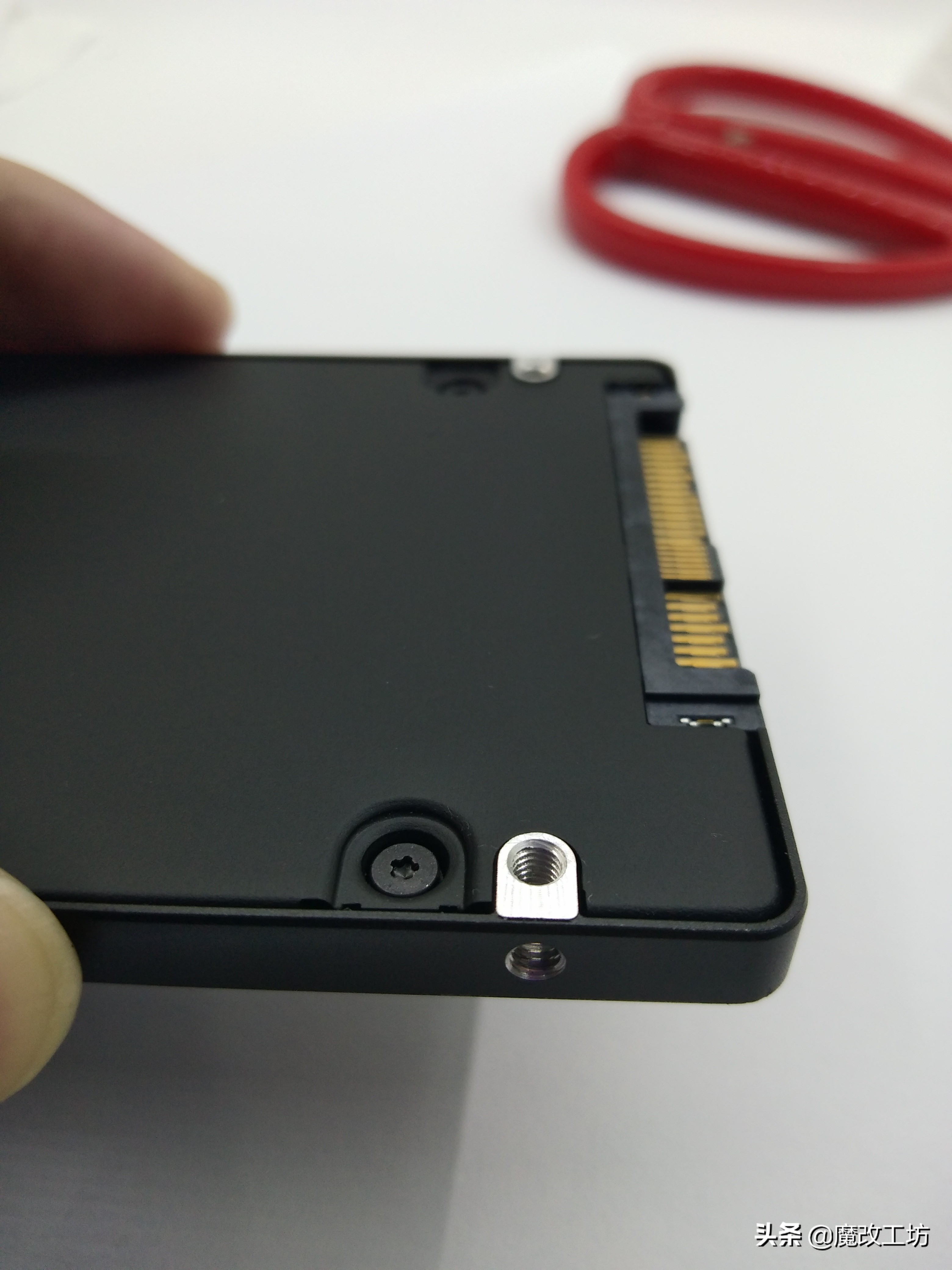 799买三星s21,799能入手三星旗舰