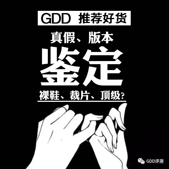 nikeairmax1红色值得买吗,nikeairmax1为什么买的人少