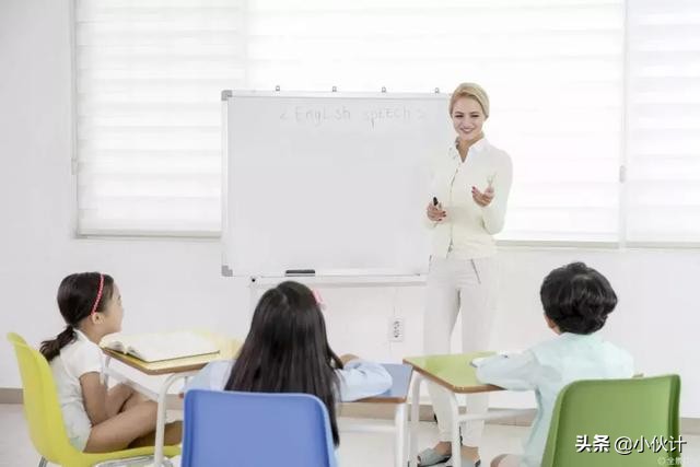 干货3-6岁少儿英语启蒙实用攻略,幼儿英语启蒙必读100本