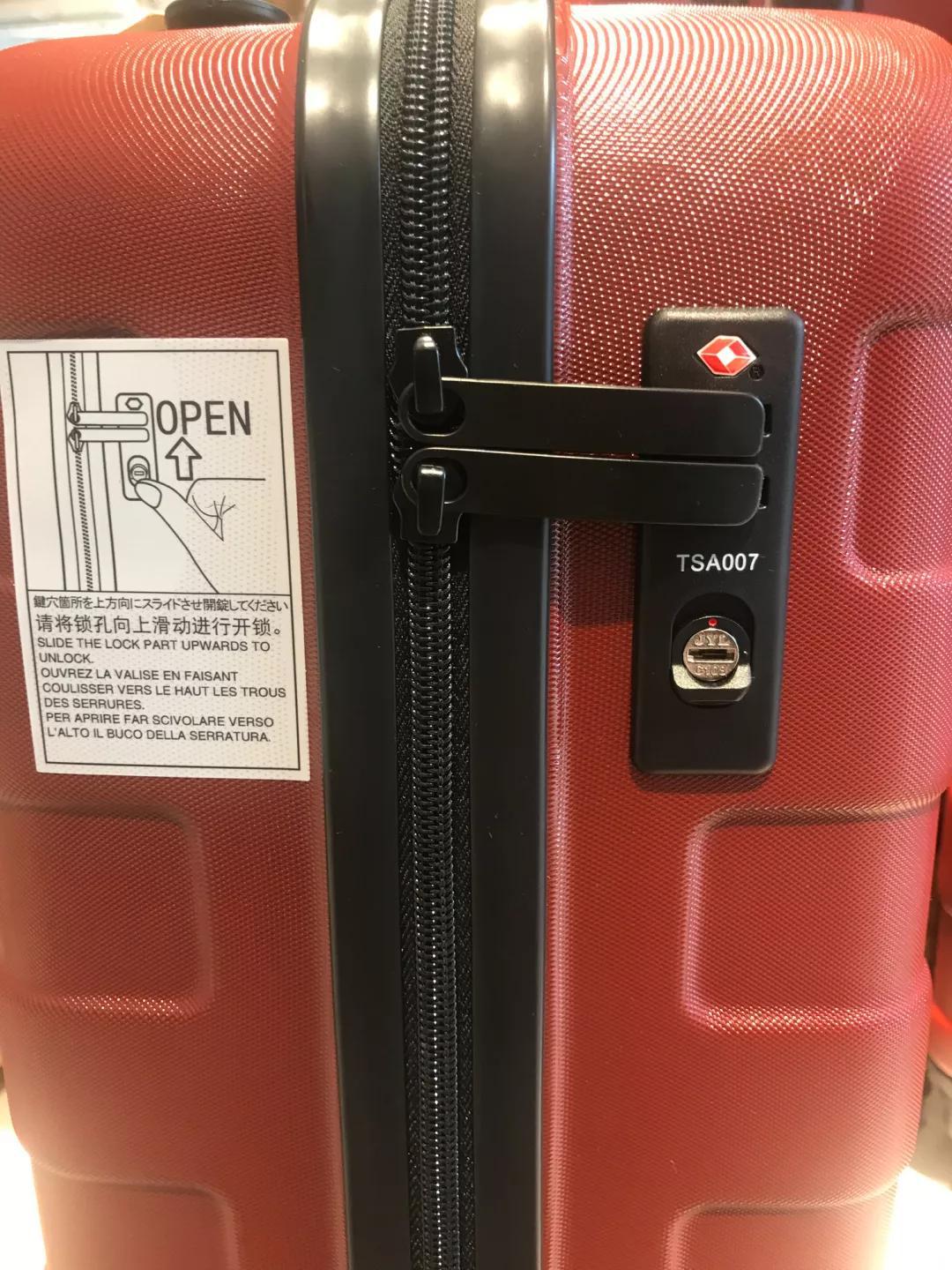 儿童行李箱值得买么,儿童行李箱测评推荐