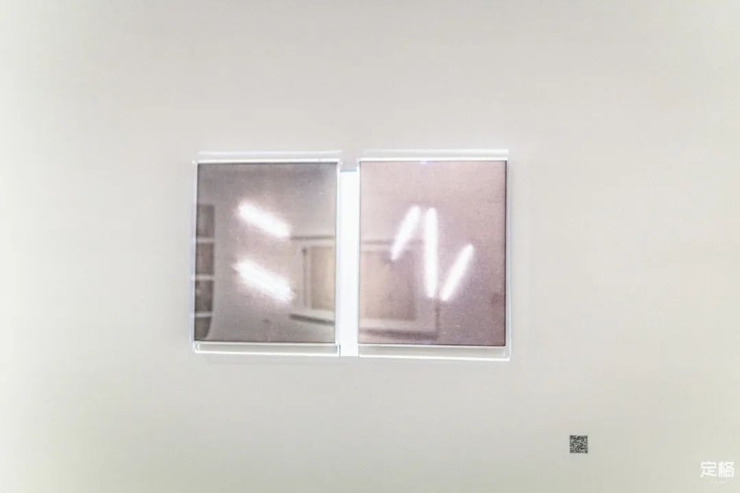 深圳好玩展会,深圳新展门票