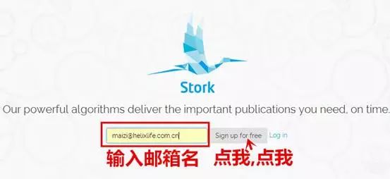 文献检索的基础知识,科研必读书目