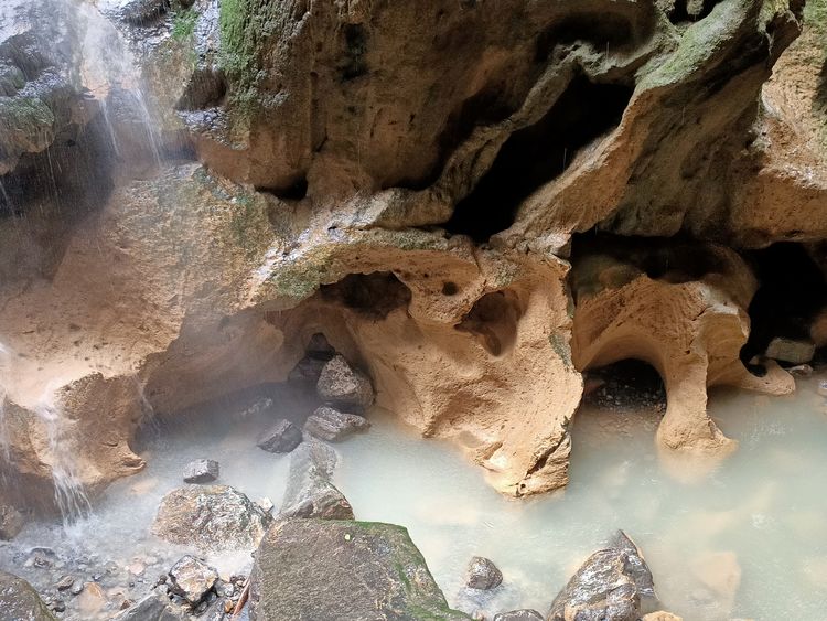 大美武隆仙女山,畅游重庆武隆区仙女山