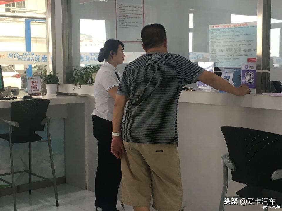 丰田c-hr豪华版提车实价,丰田c-hr提车价格