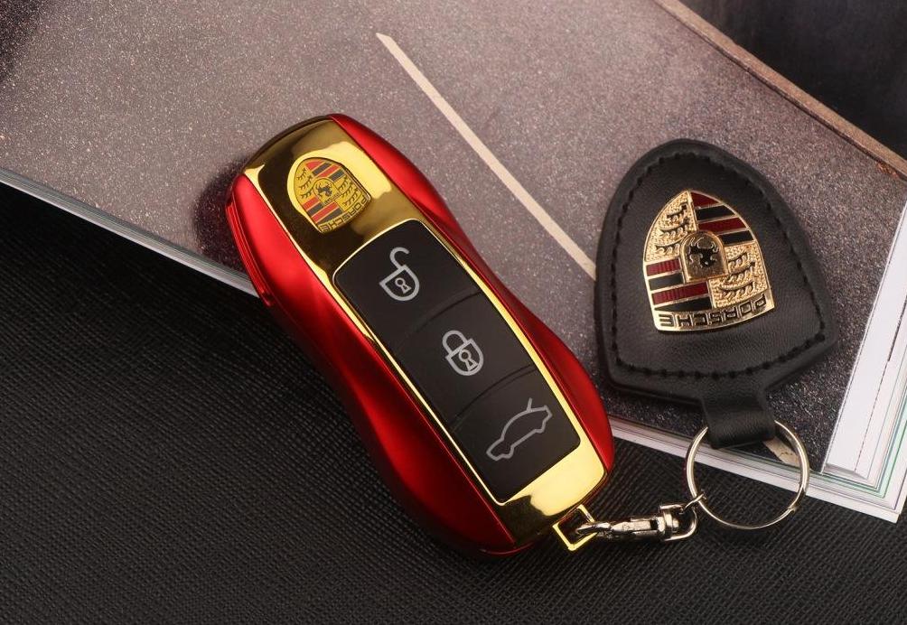 车钥匙丢了又没密码,车钥匙丢了玄学找回