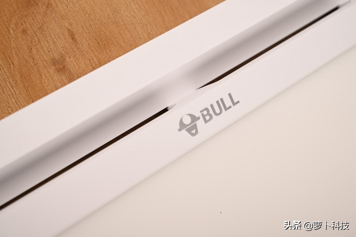 公牛风暖浴霸开关怎么操作,公牛风暖浴霸什么样