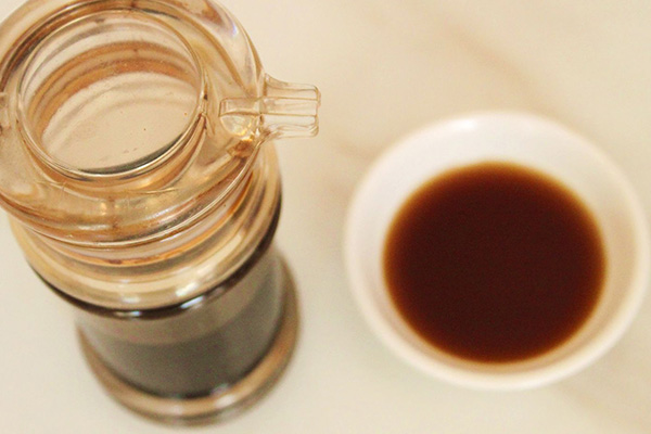 刮山药不痒小妙招,削山药不痒妙招